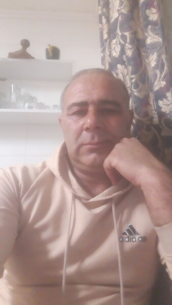  ,   , 49 ,   ,   