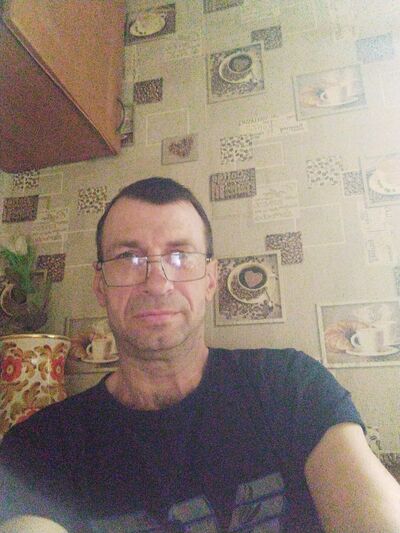  ,   , 49 ,   ,   , c , 