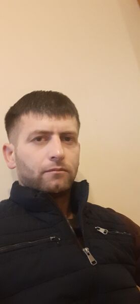  -,   , 37 ,   ,   