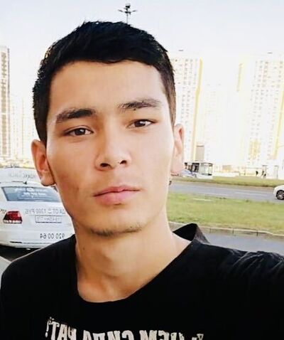  -,   , 25 ,     