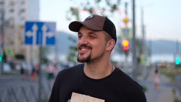  -,   , 31 ,   ,   