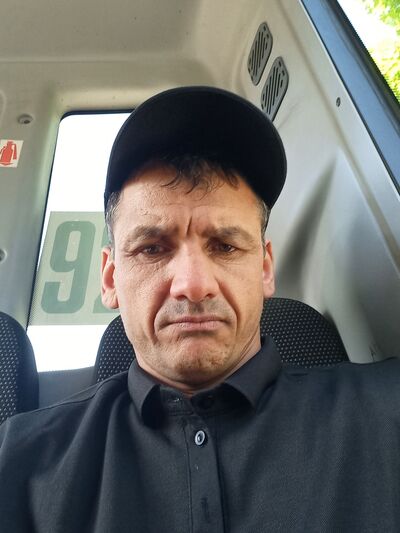  ,   , 44 ,   ,   