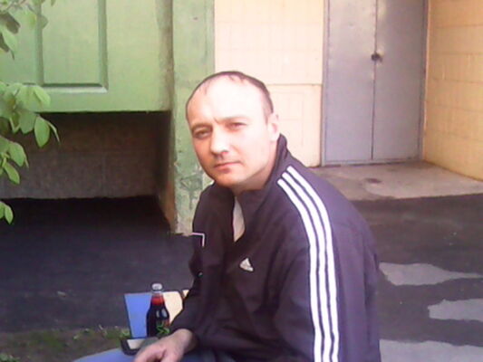  ,   , 46 ,     , c 