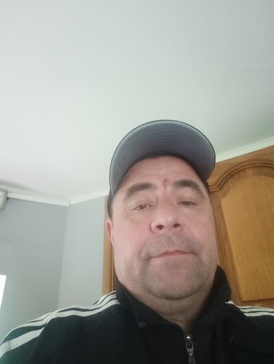  ,   , 49 ,   ,   , c 