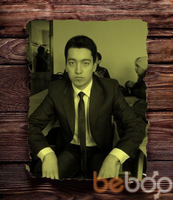  ,   RoMeO, 31 ,   , 
