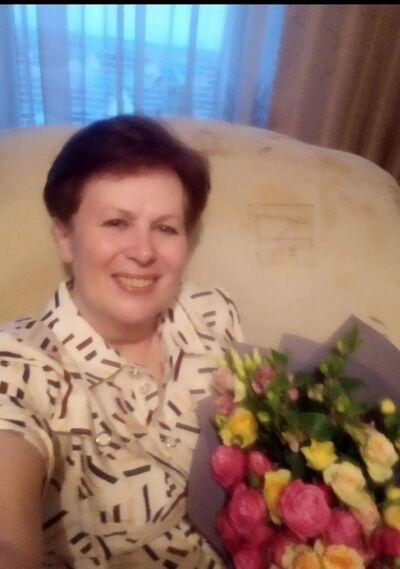  ,   , 66 ,   