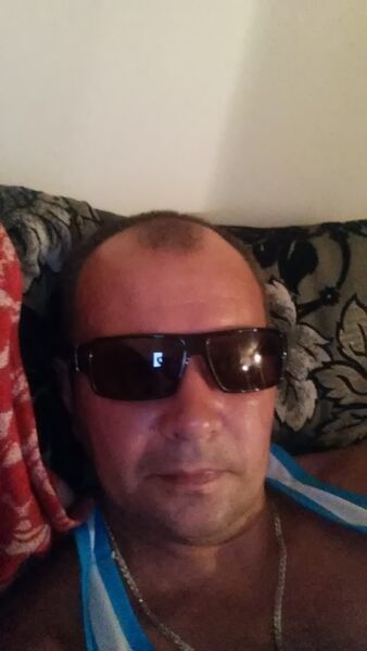  ,   Sergei, 44 ,   ,   , c 