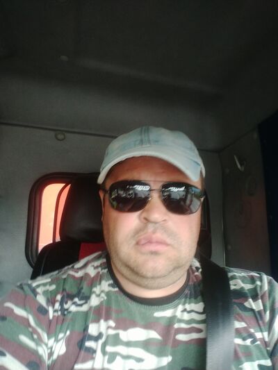  ,   , 42 ,   ,   , 