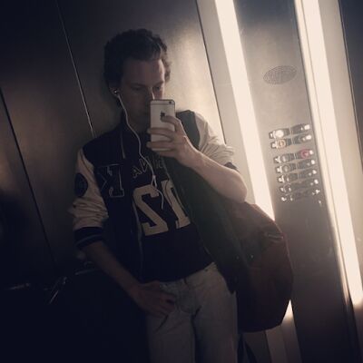 ���������� ������, ���� ������� ����������, 30 ���, ������������ ��� ������, ����� � ���������, c�������� ���������