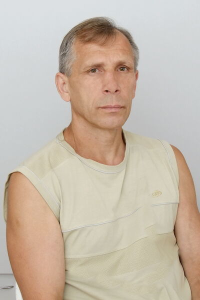  ,   , 56 ,   c 