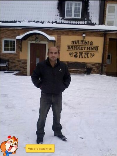  Moscow,   , 37 ,   ,   , c 