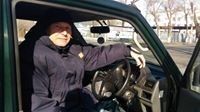  ,   Iosif, 58 ,   