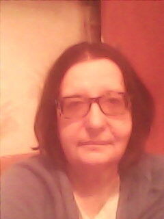  ,   , 64 ,   ,   , c 