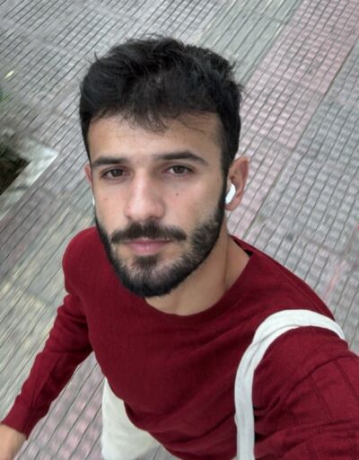 ���������� ������, ���� ������� ������, 37 ���, ������������ ��� ������, ����� � ���������, c�������� ���������