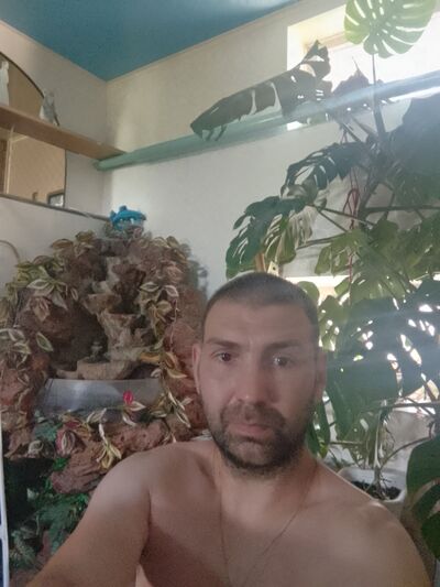  ,   , 37 ,   c 
