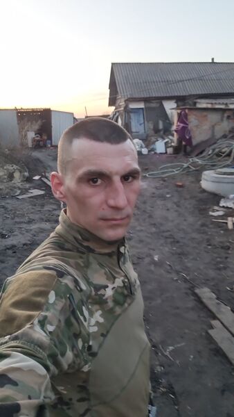 ���������� �����, ���� ������� ����, 37 ���, ������������ ��� ������, ����� � ���������, c�������� ���������