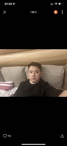  Shenzhen,   , 36 ,   ,   