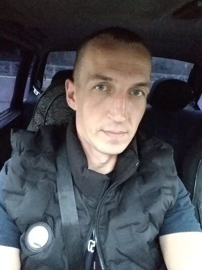 ���������� �����, ���� ������� �����, 43 ����, ������������ ��� ������, ����� � ���������, c�������� ���������