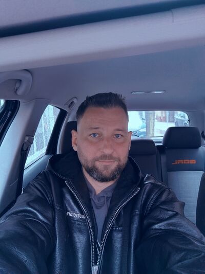  Wetzlar,   , 38 ,     , c 