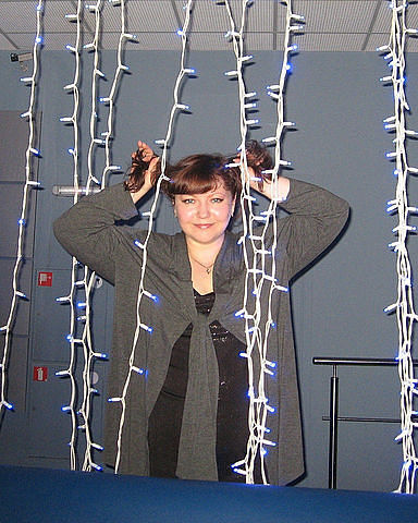 ���������� ������������, ���� ������� �����, 51 ���, ������������ ��� ������, ����� � ���������, c�������� ���������