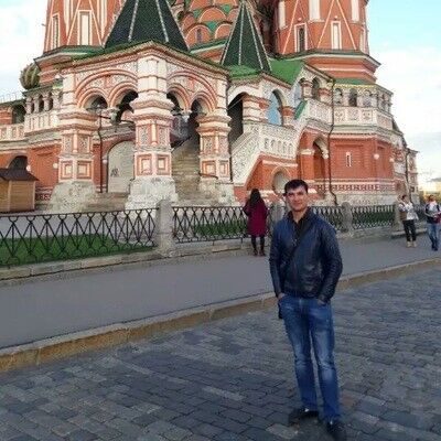  ,   Alisher, 30 ,   