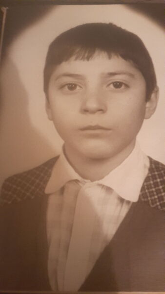  ,   Araz, 44 ,   ,   , c 