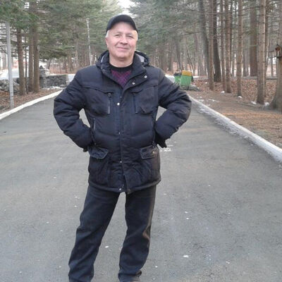  ,   , 67 ,   