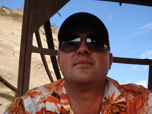 ,   , 46 ,   