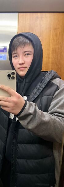  ,   , 24 ,   c 