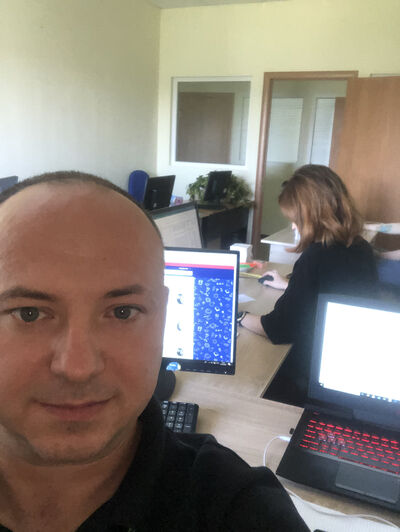  ,   Nikola, 47 ,   ,   