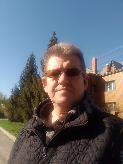  ,   , 61 ,   c 
