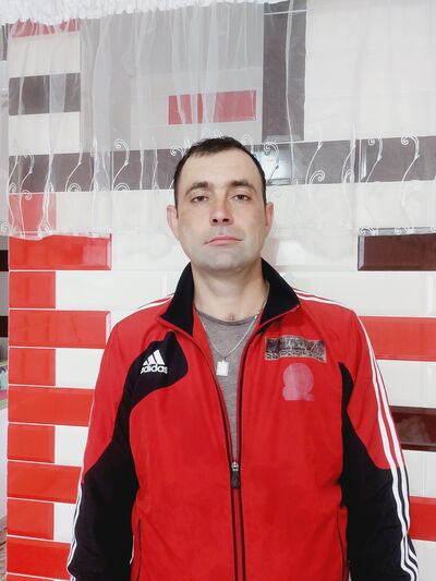  ,   Viorel, 39 ,     , c 