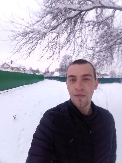  -,   Viktor, 34 ,   ,   