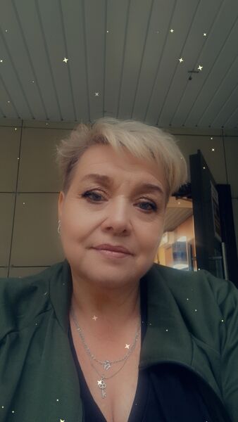  ,   , 58 ,   ,   , c 
