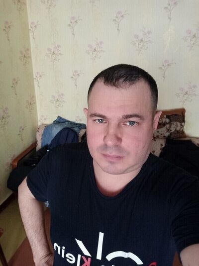  ,   , 49 ,     , c 