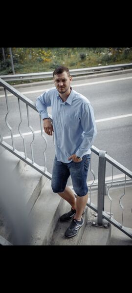  -,   Lubovnik, 36 ,   , 