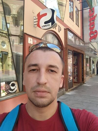  ,   , 42 ,   , 