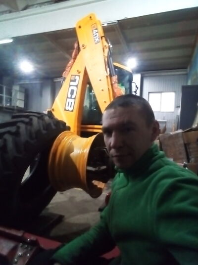  ,   Aleksandro, 36 ,     , c 