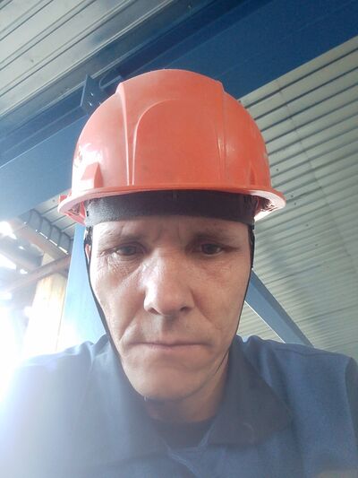  ,   ALIKS, 41 ,   ,   