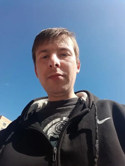  ,   , 42 ,   ,   , c , 