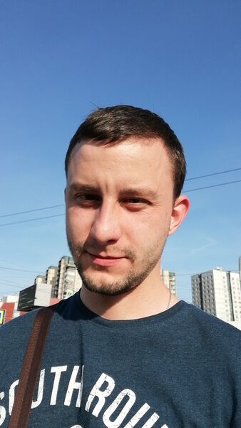  -,   , 34 ,   ,   , c 