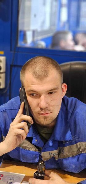 ,   Gleb, 22 ,     , c 