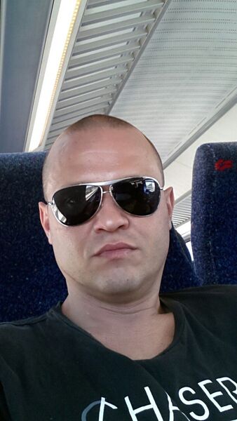  Ashqelon,   , 46 ,   
