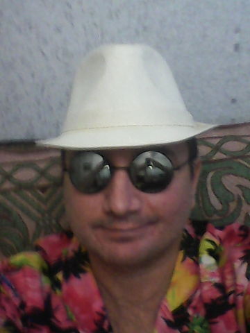 ,   , 50 ,   ,   