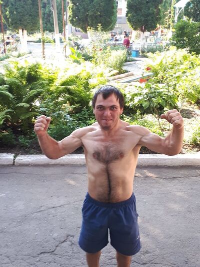  ,   Sarmat, 37 ,   ,   