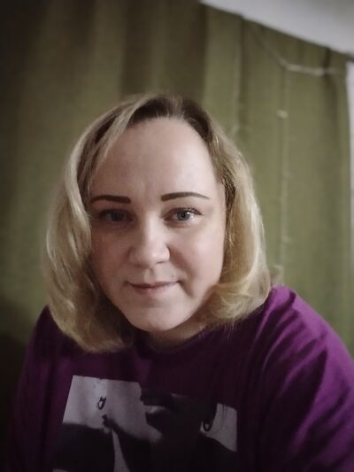  ,   , 41 ,   c 