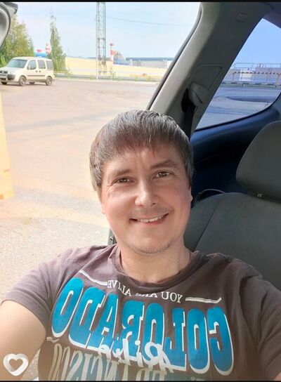   ,   Dmitry, 28 ,   ,   