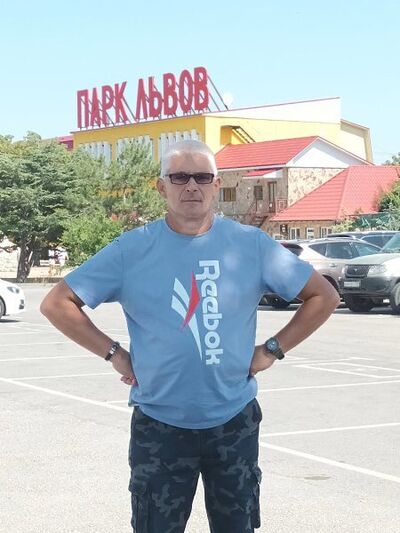  ,   , 60 ,   c 