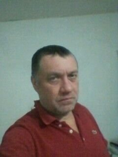  ,   , 50 ,   