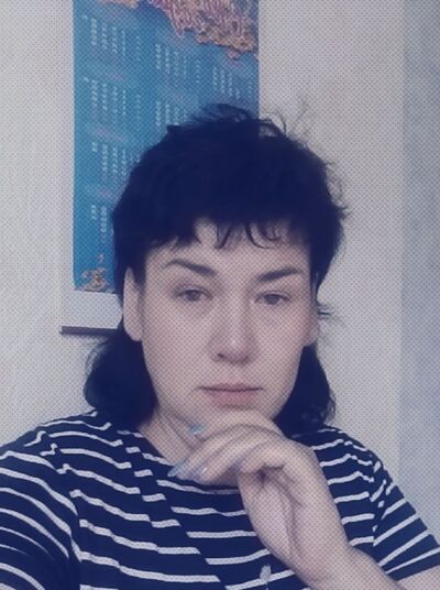  ,   , 44 ,   ,   